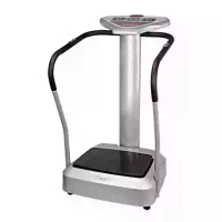 Виброплатформа Takasima Fit&Beauty ТК-016