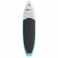 SUP-борд UNIX Line Calm Lake (320 см) - 9
