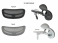 EXPERT ERGO FLY-HB H02WC 5D серое - 7