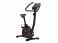 Велотренажер UNIXFIT BL-390 - 14
