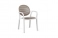 Комплект обеденный Nardi Rio-Palma Set - 2