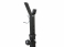 Скамья силовая со стойками UNIX Fit BENCH 120P - 15