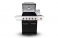 Газовый гриль Nexgrill Prime BISON 5B - 2